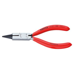 19 01 130 |  19 01 130 SB | 19 03 130 | - Kìm mỏ nhọn  KNIPEX -# LT001000200