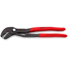 85 51 250 A | 85 51 250 A SB | 85 51 250 AF  - Kìm mỏ quạ KNIPEX - # LT001000922