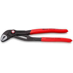 87 21 | 87 22  - Kìm mỏ quạ KNIPEX - # LT001000986