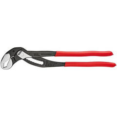 88 01 400  - Kìm mỏ quạ KNIPEX - # LT001001025