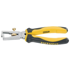 Kìm tuốt dây FUTURO - #449340.0200