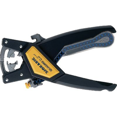 Kìm tuốt dây JOKARI - #449560.0100