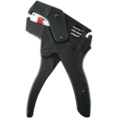 Kìm tuốt dây Weidmuller - #449530.0100