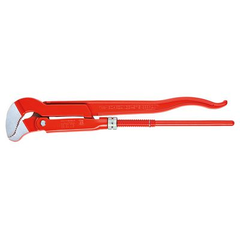 83 30 005 | 010 | 015 | 020 | 030 - Kìm vặn ống KNIPEX - # LT001000903