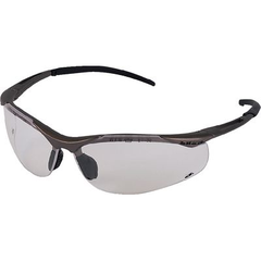 Kính bảo hộ lao động BOLLE -# 531103
