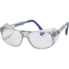 Kính bảo hộ lao động UVEX -# 531050