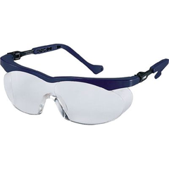 Kính bảo hộ lao động UVEX -# 531099
