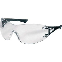 Kính bảo hộ lao động UVEX -# 531165
