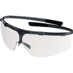 Kính bảo hộ lao động UVEX -# 531170