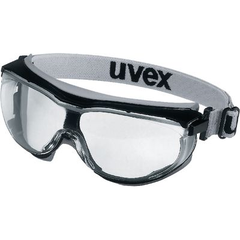 Kính bảo hộ lao động UVEX -# 531332