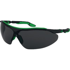 Kính bảo hộ lao động UVEX -# 531415