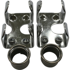 Yutaka Make Việt Nam | Yutaka Make Rope Catcher MW3675637