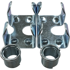 Yutaka Make Việt Nam | Yutaka Make Rope Catcher MW7946112