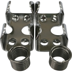 Yutaka Make Việt Nam | Yutaka Make Rope Catcher MW3675645