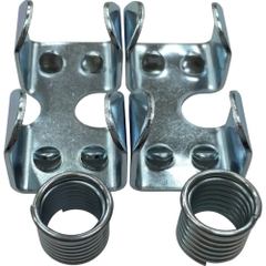 Yutaka Make Việt Nam | Yutaka Make Rope Catcher MW3675653