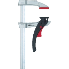 BESSEY Vietnam | Bessey Click Clamp MW2220768