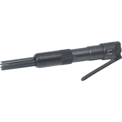 Kuken Việt Nam | Kuken Air Needle Chisel MW3640922