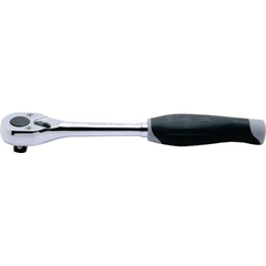 Koken 3753J - Tay vặn tự động 3/8 inch KOKEN - #427860