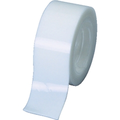 3M Japan Ltd. Consumer Market Sales Division Việt Nam | 3M Scotch (R) Super Strong Double-Sided Tape Premier Gold (Super Versatile) MW4307135