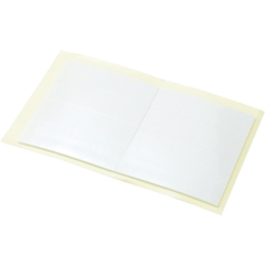 3M Japan Ltd. Consumer Market Sales Division Việt Nam | 3M Scotch (R) Super strong yet removable double-sided tape Premier Gold MW7811667