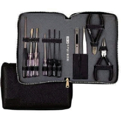 Engineer Việt Nam | Engineer My Kit MW8520295