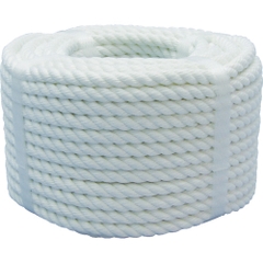 Yutaka Make Việt Nam | Yutaka Make Polyester Rope (3 stroke type) MW8291196