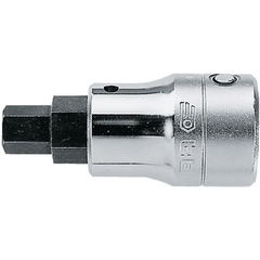 KT.A - Đầu khẩu lục giác 3/4 inch FACOM -# 430050