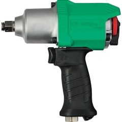 Kuken Việt Nam | Kuken impact wrench MW2613994
