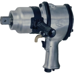 Kuken Việt Nam | Kuken air impact wrench MW2954427