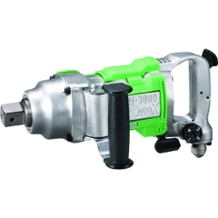 Kuken Việt Nam | Kuken air impact wrench MW1951148