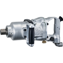 Kuken Việt Nam | Kuken air impact wrench MW2954443