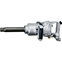 Kuken Việt Nam | Kuken air impact wrench MW2954451