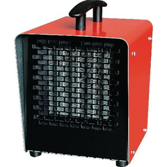 KX-2 - Máy sấy khô TOOL-AIR - # 552230