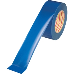 Diatex Việt Nam | Pioran Pioran (TM) Line Tape MW7531231