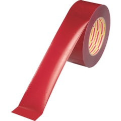 Diatex Việt Nam | Pioran Pioran (TM) Line Tape MW7531257