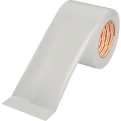 Diatex Việt Nam | Pioran Pioran (TM) Line Tape MW3827372