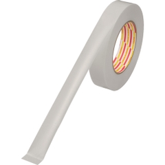 Diatex Việt Nam | Pioran Pioran (TM) Line Tape MW7851260