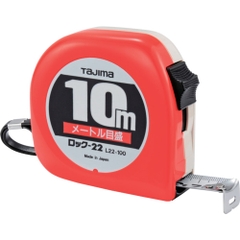 TJM Design Việt Nam | Tajima Rock Combe MW8202945