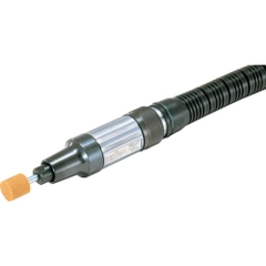 Nitto Kohki Việt Nam | Nitto Air Micro Grinder Air Sonic MW1166352