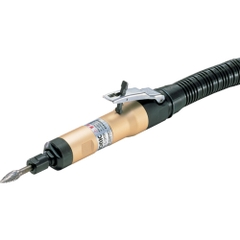 Nitto Kohki Việt Nam | Nitto Air Micro Grinder Air Sonic MW1166344