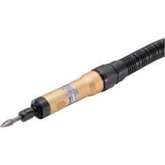 Nitto Kohki Việt Nam | Nitto Air Micro Grinder Air Sonic MW1166361