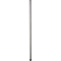 Hozan Việt Nam | HOZAN Long Pole MW8107641