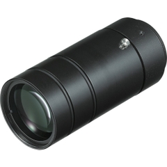Hozan Việt Nam | HOZAN Lens MW1245382