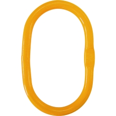 ZOJIRUSHI Việt Nam | Zojirushi Large Master Link 14.0t MW1349025