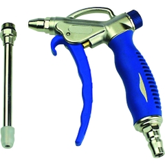 Nippei Kiki Việt Nam | Nippei Air Gun Large Flow Type MW2004397