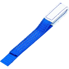 OH Việt Nam | OH Lashing Belt Cam Buckle Width 25mm x Thickness 1.8mm Belt Breaking Strength 400kgf MW3705340