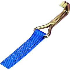 OH Việt Nam | OH Lashing Belt Cam Buckle Width 25mm x Thickness 1.8mm Belt Breaking Strength 400kgf MW3705366