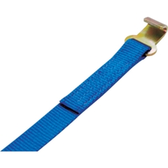 OH Việt Nam | OH Lashing Belt Cam Buckle Width 25mm x Thickness 1.5mm Belt Breaking Strength 250kgf MW3705421