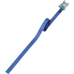 Trusco Nakayama Vietnam | TRUSCO Belt Tie Down Machine (Ratchet Buckle Type, JIS B 8850 Standard Product) Endless MW2553770