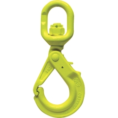 Martec Việt Nam | Martec Grip Latch Swivel Hook Grip Latch Swivel Hook MW1148008